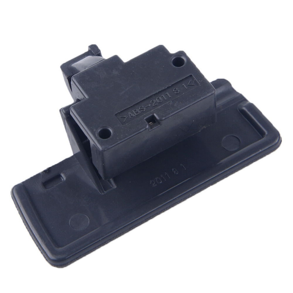 Glove Box Storage Compartment Cover Lid Lock Latch Handle For Suzuki SX4 Swift eBay