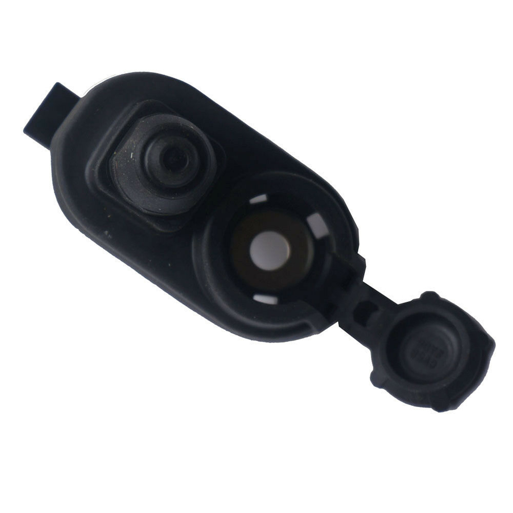 Door Jamb Light Switch 35400S5A013 Fit Honda Accord Odyssey Civic Free