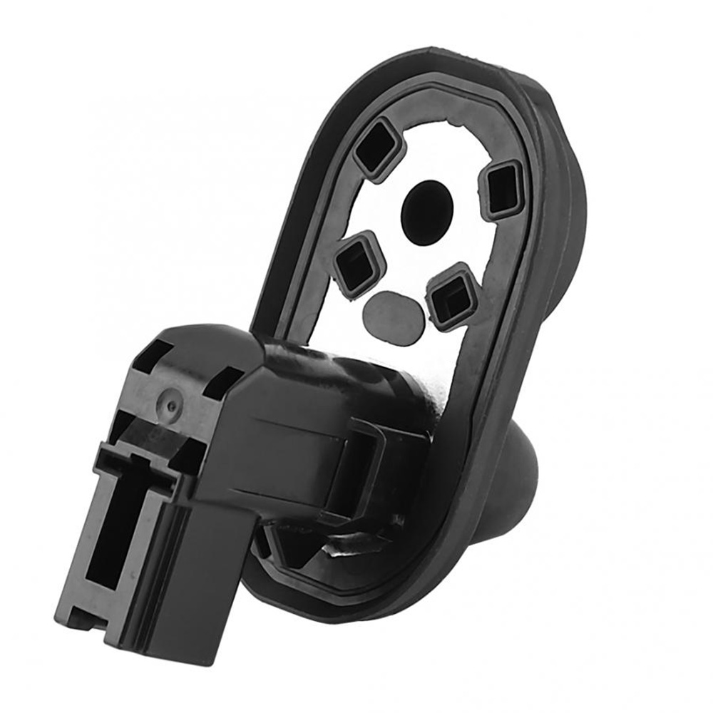 Door Jamb Light Switch 35400S5A013 Fit Honda Accord Odyssey Civic Free