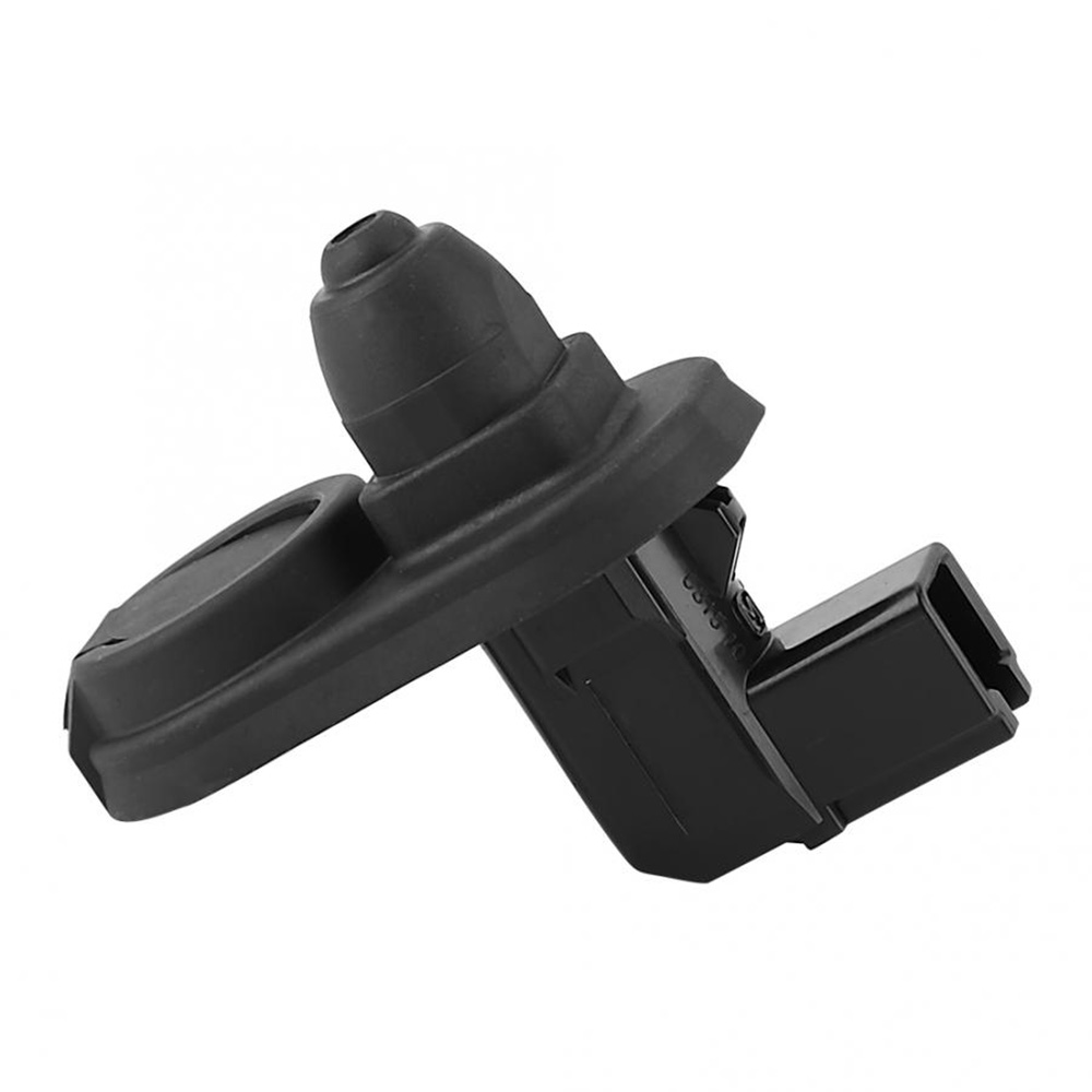 Car Door Jamb Light Switch For Honda Accord Civic CRV Crosstour