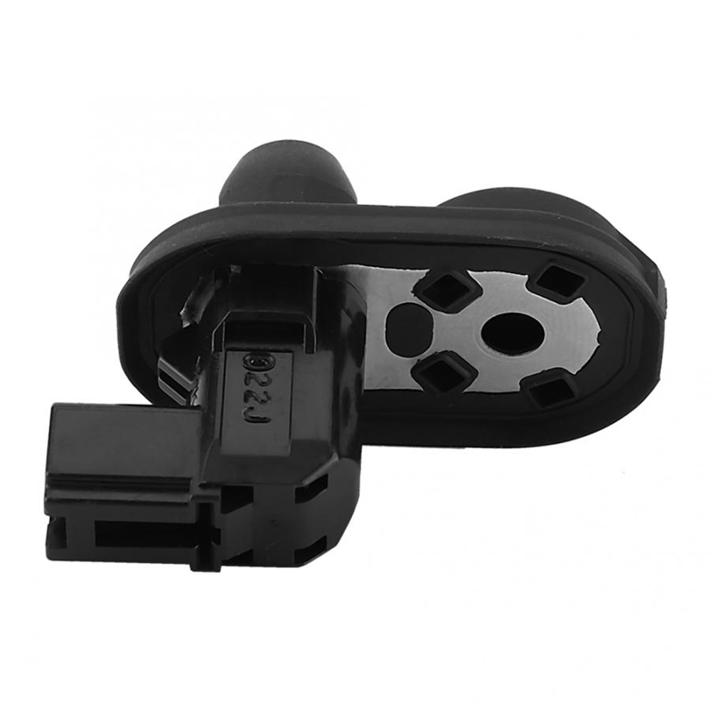 Door Jamb Light Switch 35400S5A013 Fit Honda Accord Odyssey Civic Free