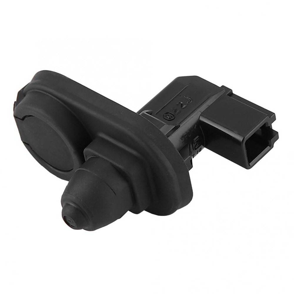 Door Jamb Light Switch 35400S5A013 Fit Honda Accord Odyssey Civic Free