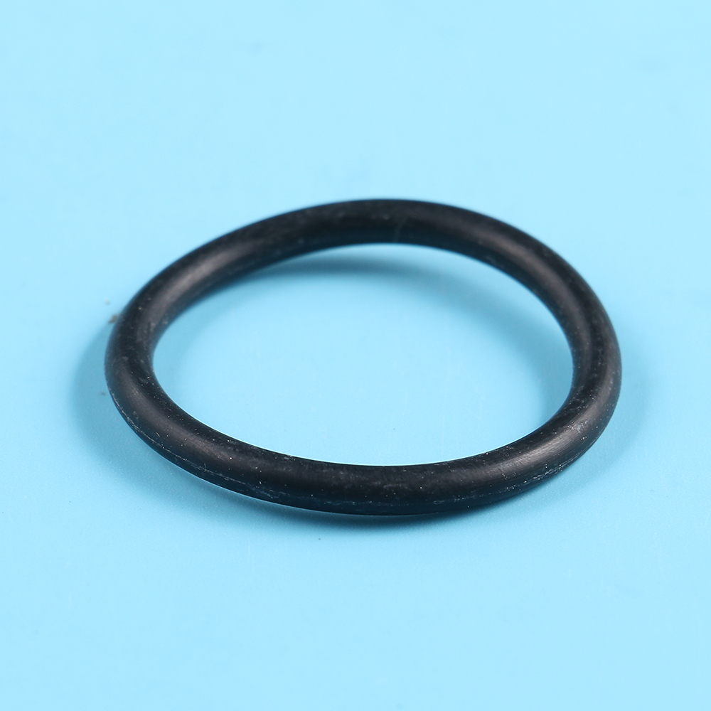 New Radiator Coolant Hose Seal N90765301 Fits Volkswagen Audi A4 A6 ...