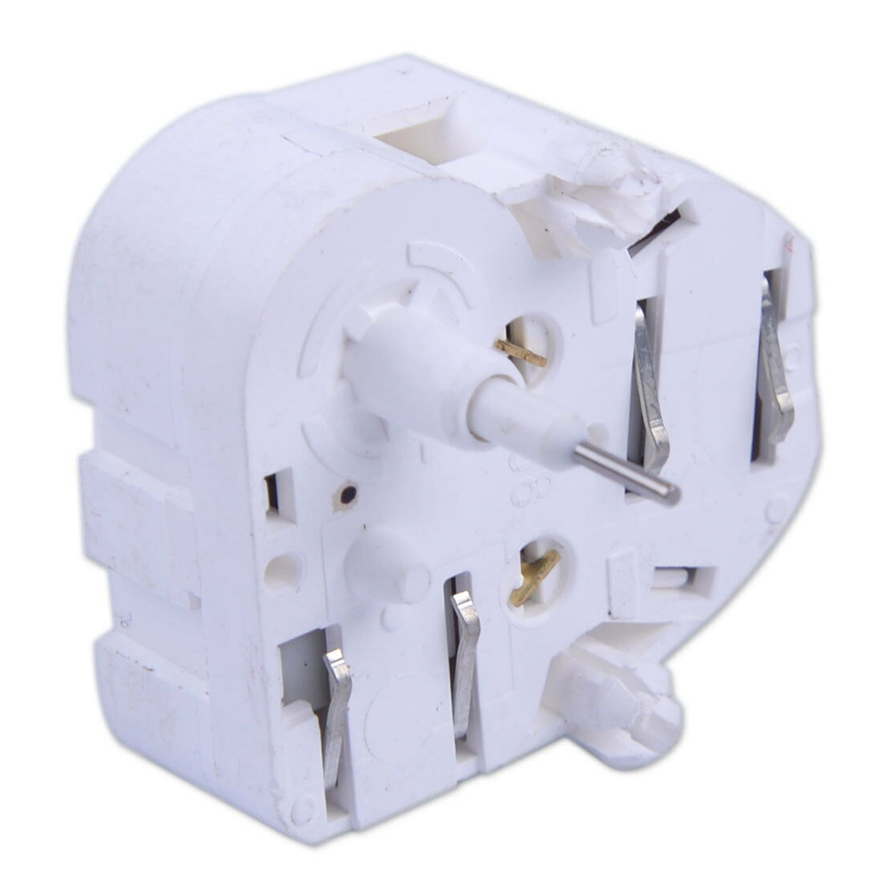 CITALL Metal Iron Shaft Stepper Motor Fit For VDO Speedometer Cluster BMW Volvo VW Audi
