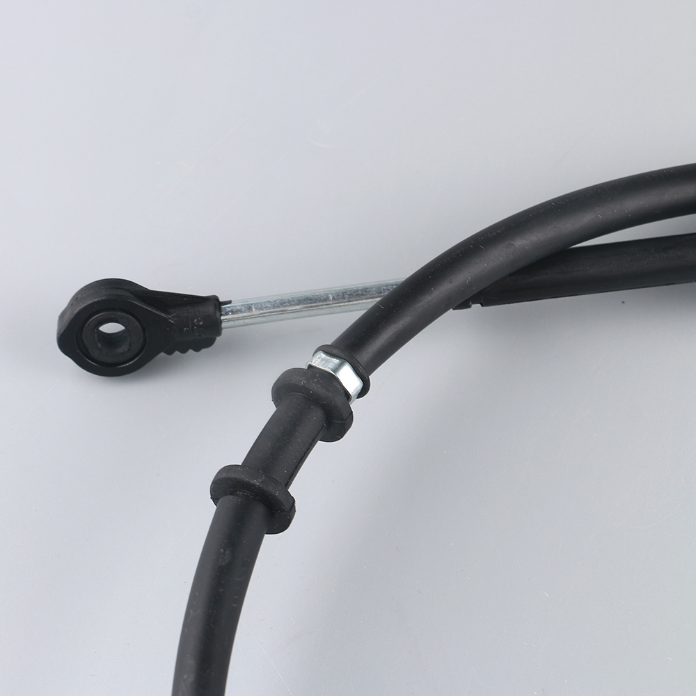 Automatic Transmission Control Shift Cable For Toyota Highlander Lexus