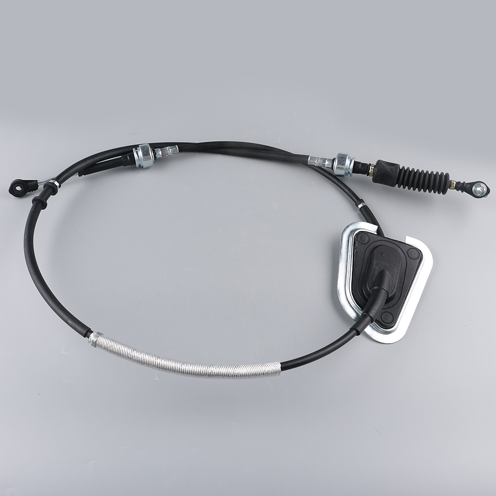 Automatic Transmission Control Shift Cable For Toyota Highlander Lexus RX300 eBay