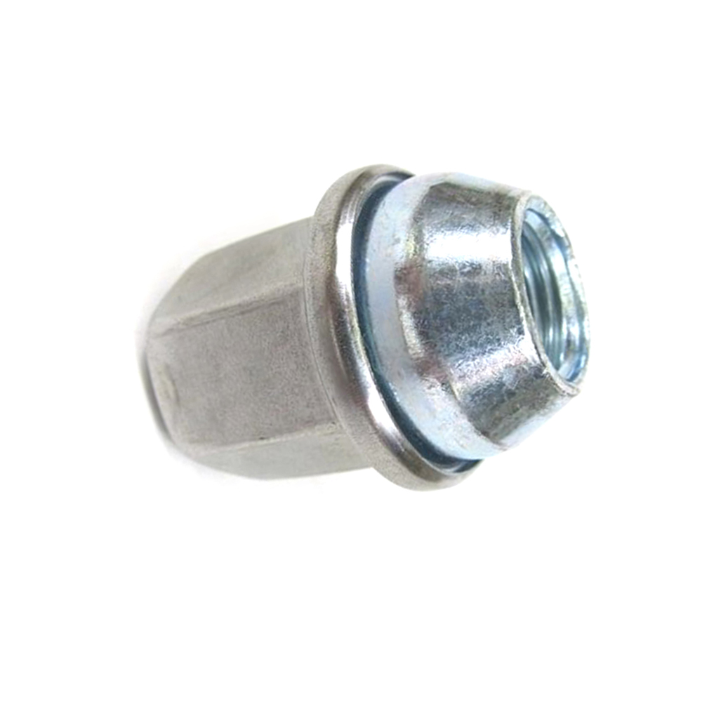 Wheel Lug Nuts 06509422AA Fits 20122019 Ram 1500 2500 Grand