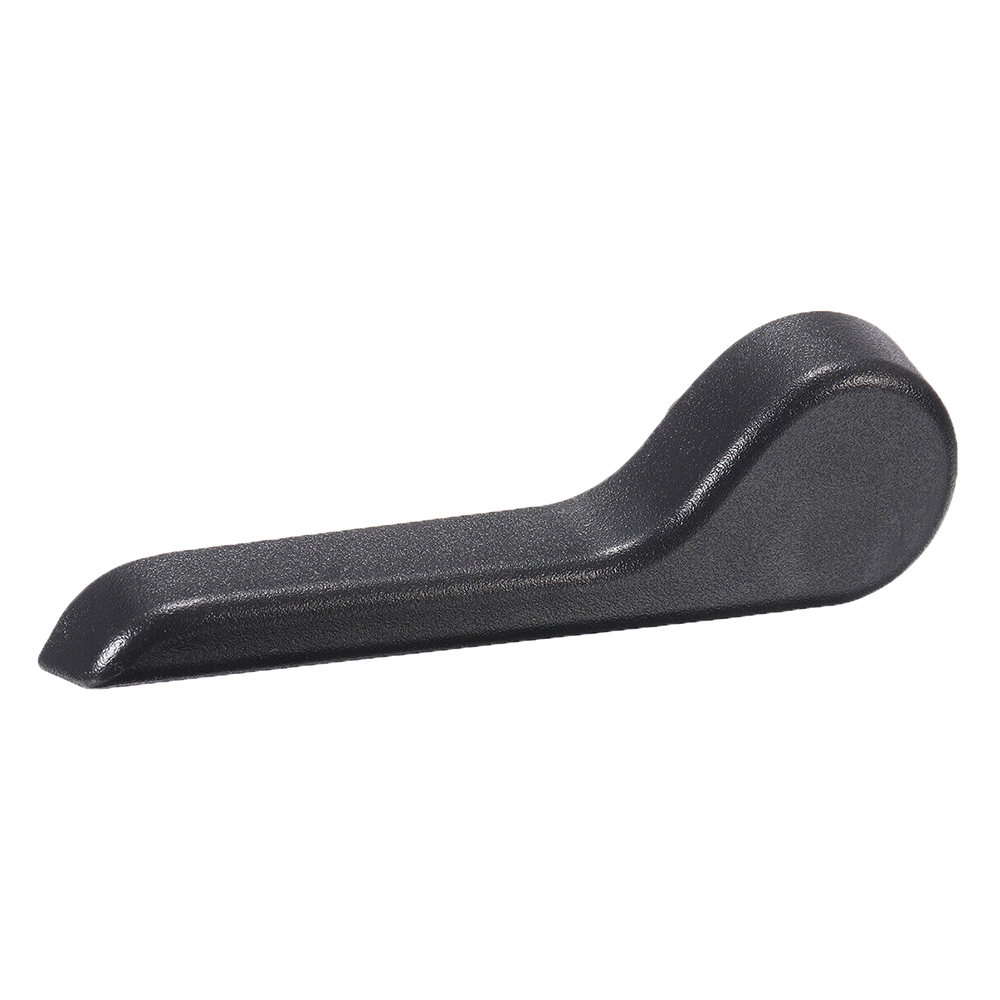 Driver Side Seat Recliner Handle Lever For Chevy Silverado GMC 2007-2014