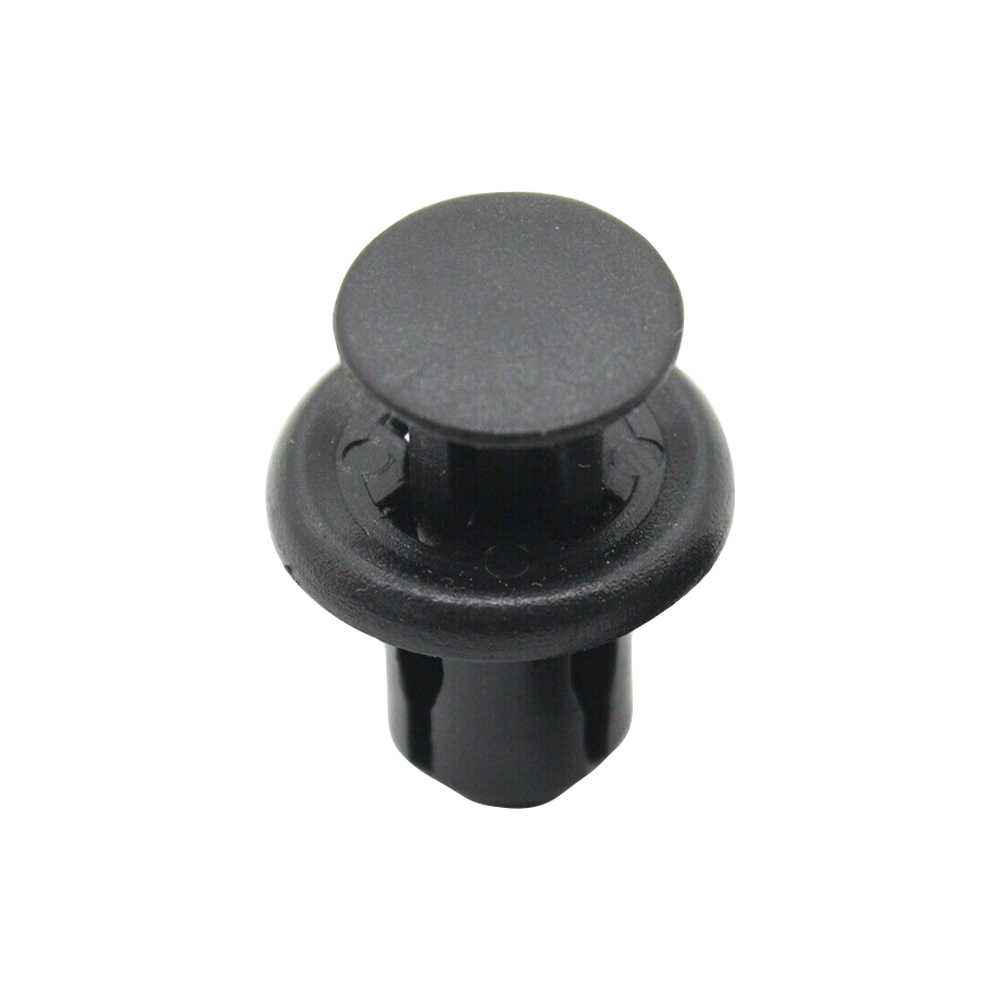 Fits Mazda 2 3 5 6 CX-5 CX-7 CX-9 RX-8 30Pcs Push Type Retainer
