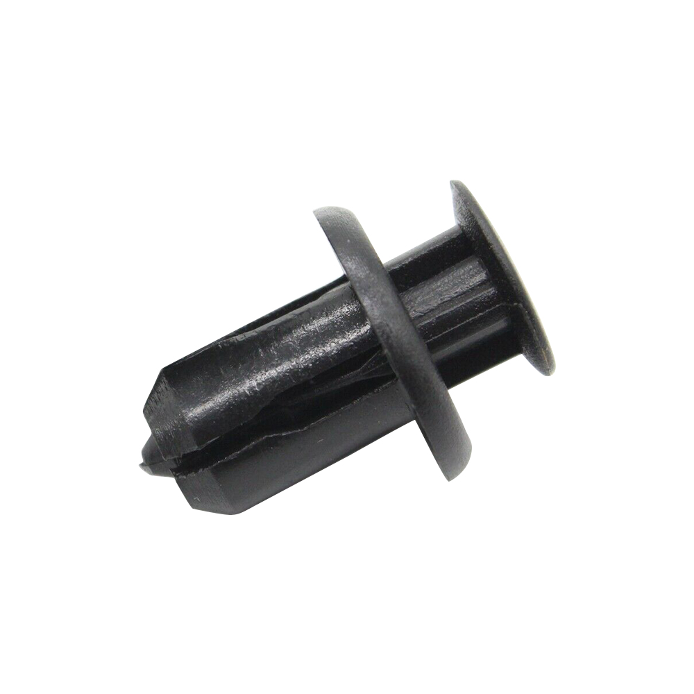 dcc17507de5dc632.jpg