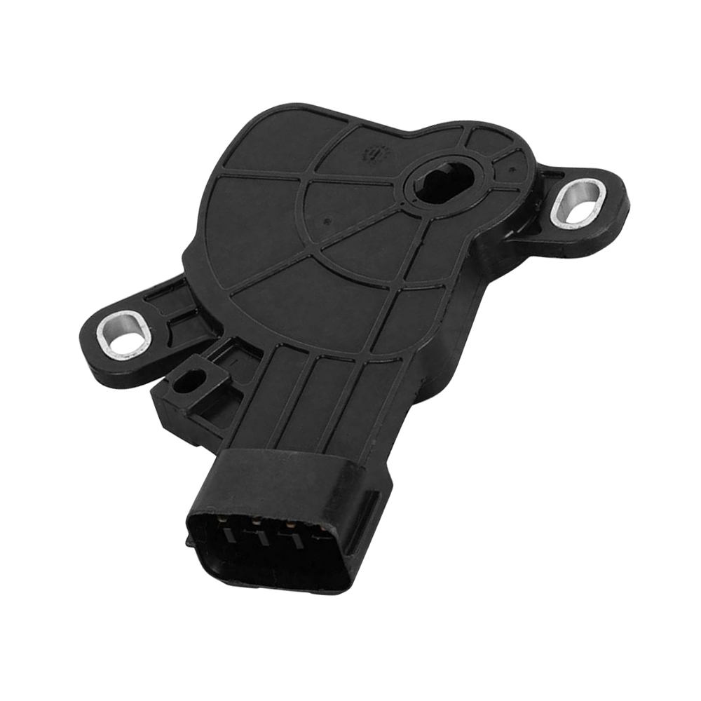 Fit for Nissan Sentra Versa 31918-1XK0A Neutral Safety Switch Assy