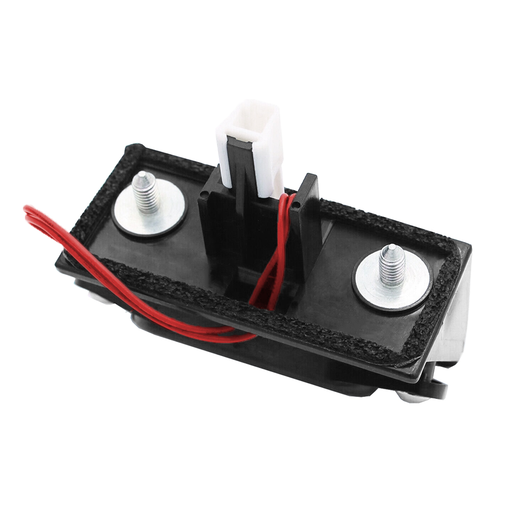 53ce41eeab02d736.jpg