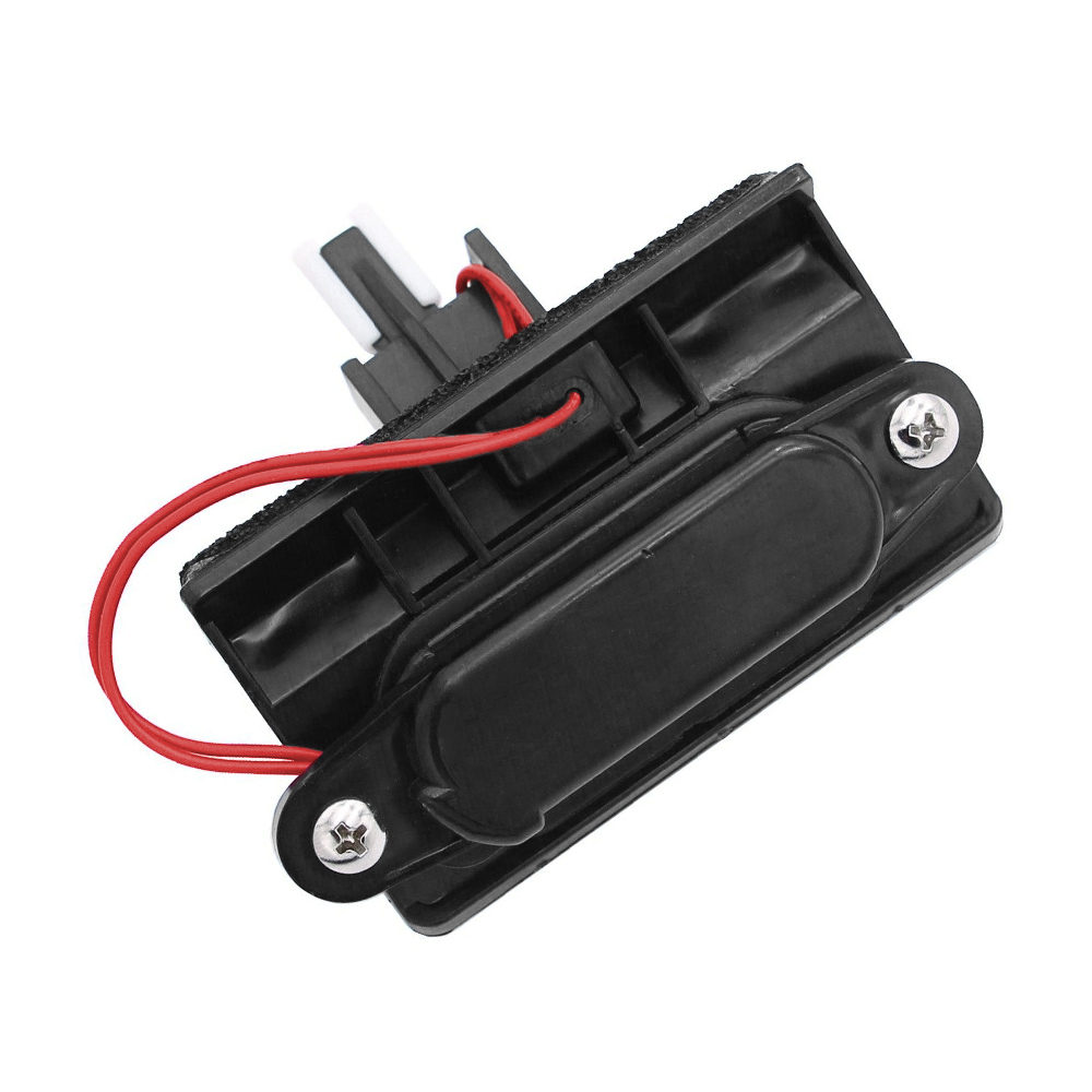 Honda CR-V 2013 Tailgate Switch Tailgate Release Switch For Honda CR-V ...