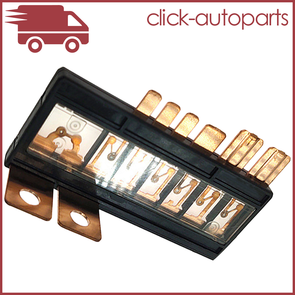 fcllabo 11f.0ft β3 fcllabo 11f.0ft β3 fcllabo 11f.0ft β3 FCL LABO Lures 🎣