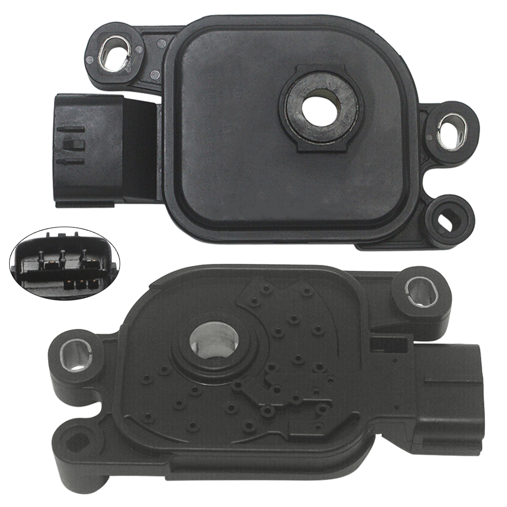 thumbnail image 2 of WOLONG CAR Neutral Safety Switch For Kia Sorento 2010-2014 & Sedona 2011-2012 2 of 5