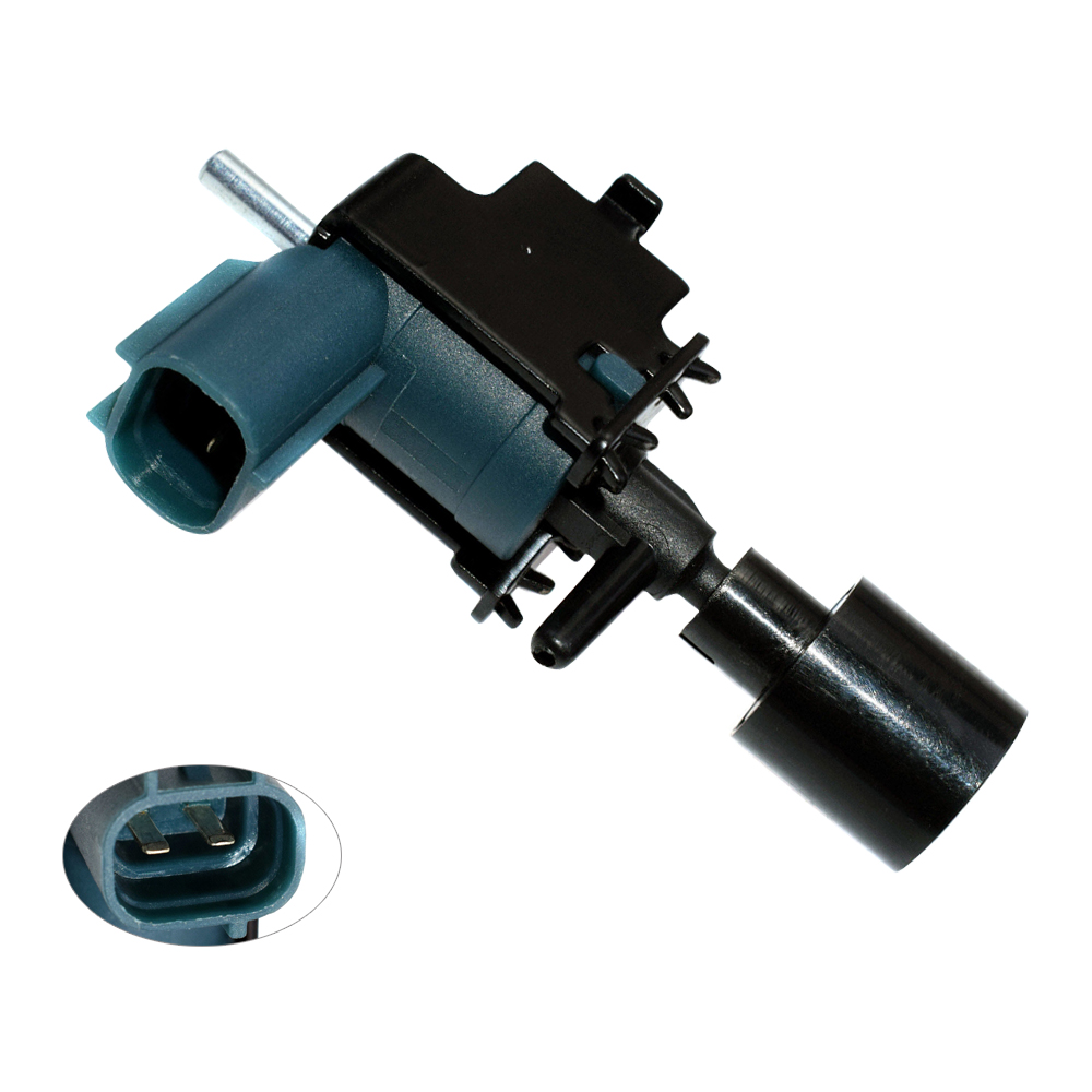 Vacuum Switching Valve 9091012080 For Toyota Avalon Camry Lexus