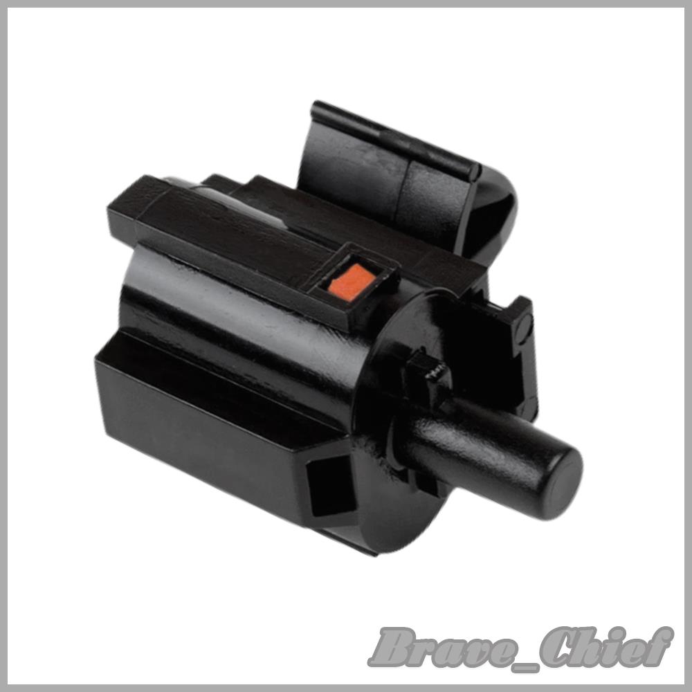 96985-3X000/96985-2D000 Ambient Air Temperature Sensor Fit for 06
