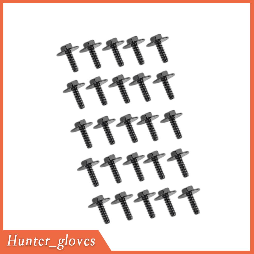 Durable Screw Parts Replacement 9CF600516B For Mazda Miata 2 3 CX