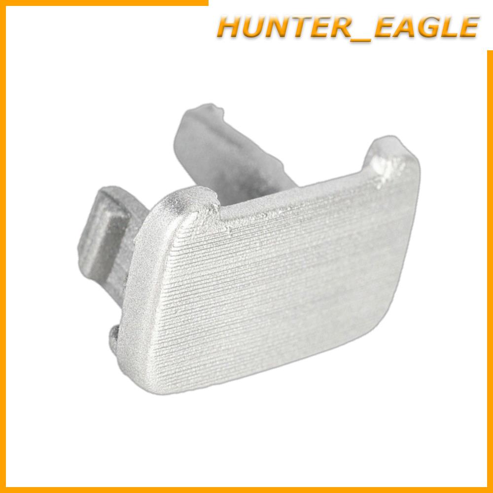 クリスチャンラクロワ　ヴィンテージ　カフス il_fullxfull.6799151875_123g.jpg