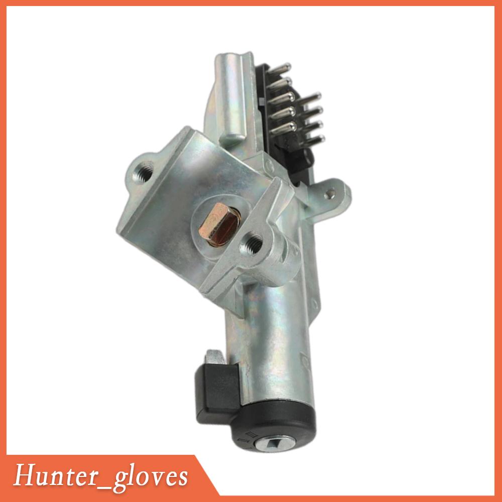 スタッグ Ignition Steering Lock Assembly #20398484 Fit for Volvo FH