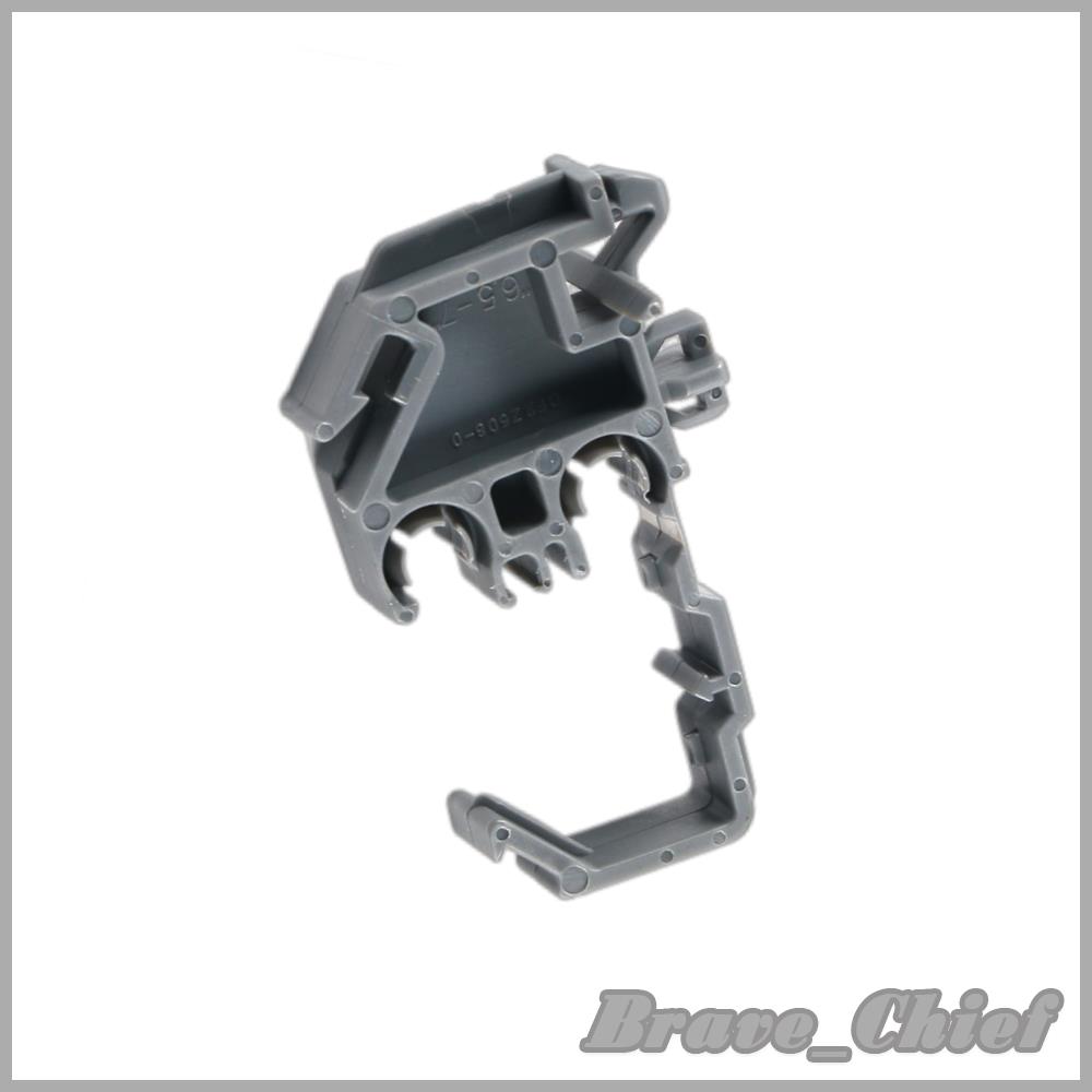 掛軸 323 a29f3ff4393e3059.jpeg