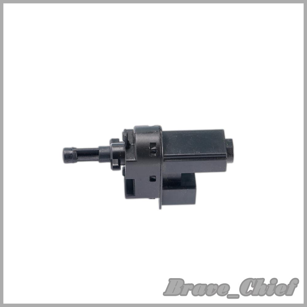 Car Clutch Pedal Switch Sensor Fits 2004-2016 Ford Focus Fiesta | eBay