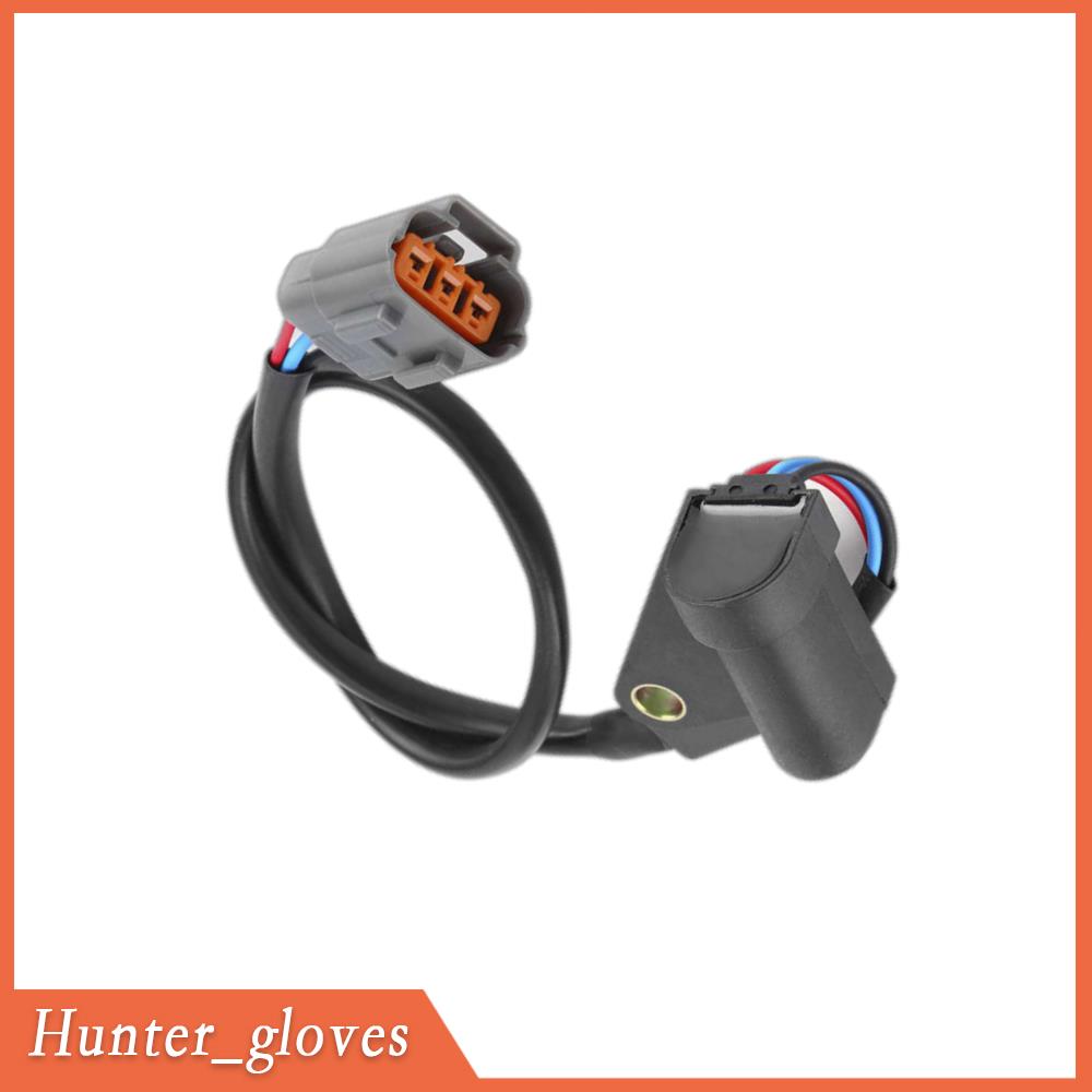 Crankshaft Position Sensor fit Mazda MX5 MX-5 323 Miata J5T27072