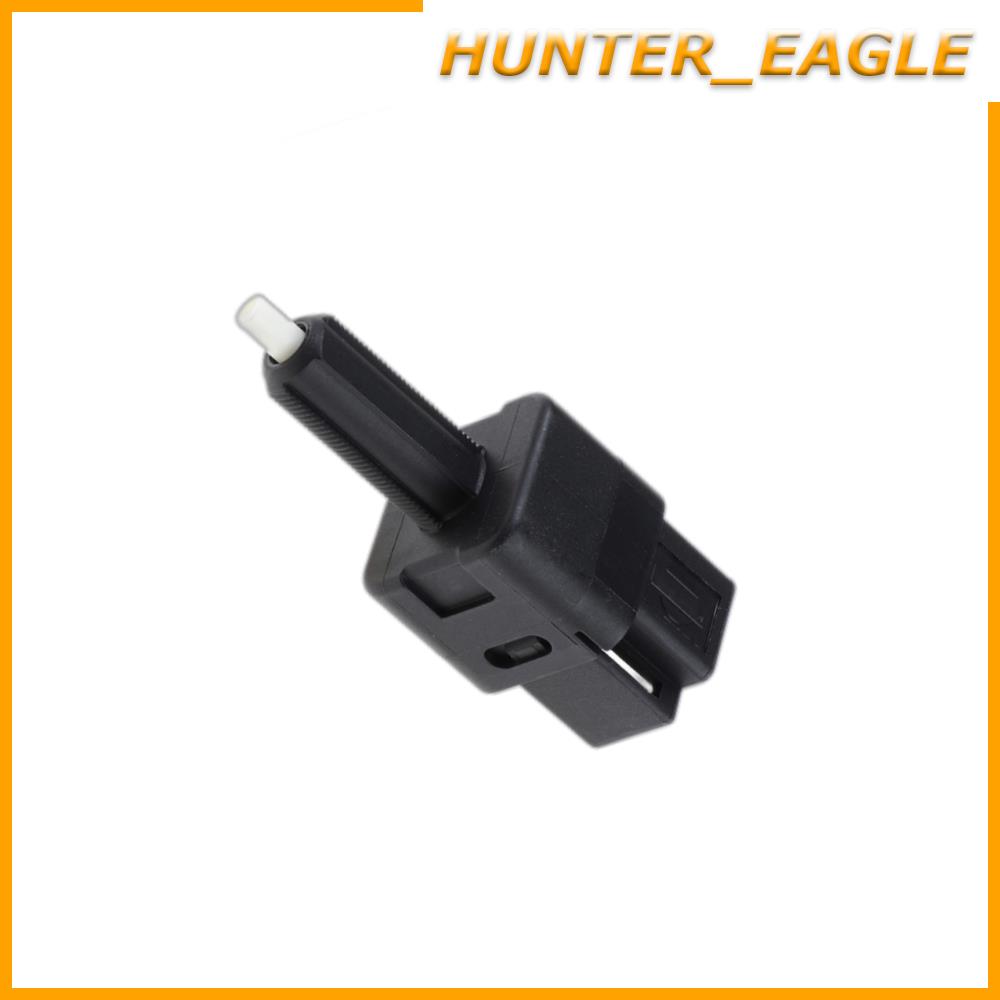 ファンタジスタ　X-GRAVE Switch Back Amazon.com: HYAT SLS-349 Brake Stop Light Switch Replacement