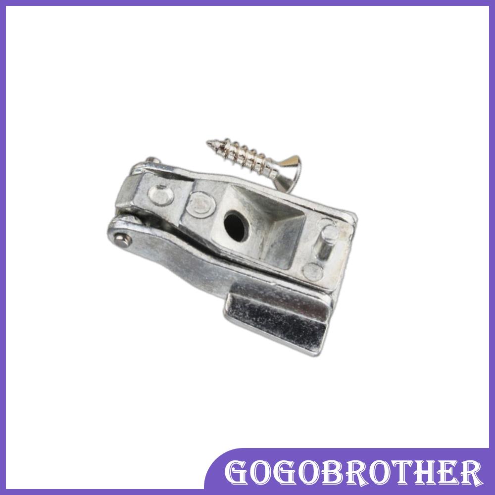 51964555 Fits Fiat 500 Driver & Passenger Side Door Handle Hinge Repair Tool Kit