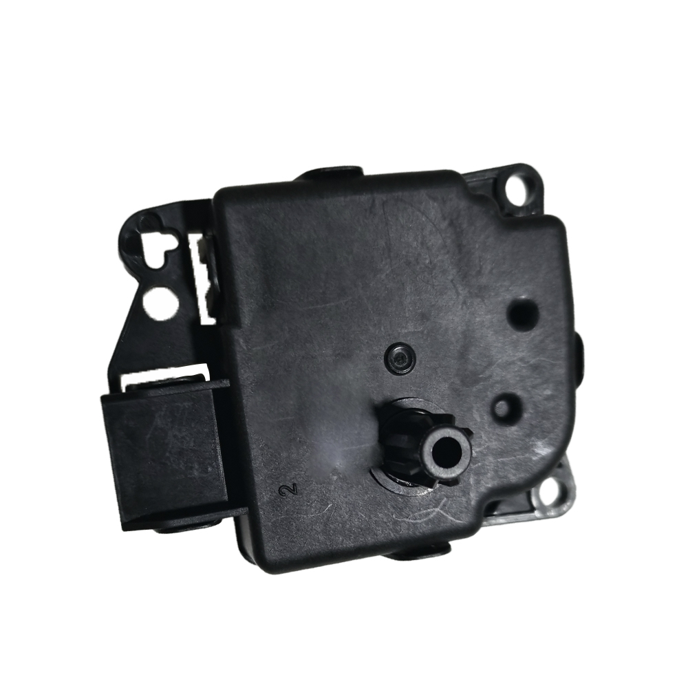 05061099AA For Chrysler 300 - 300C 2006 Air Flap Motor Heater