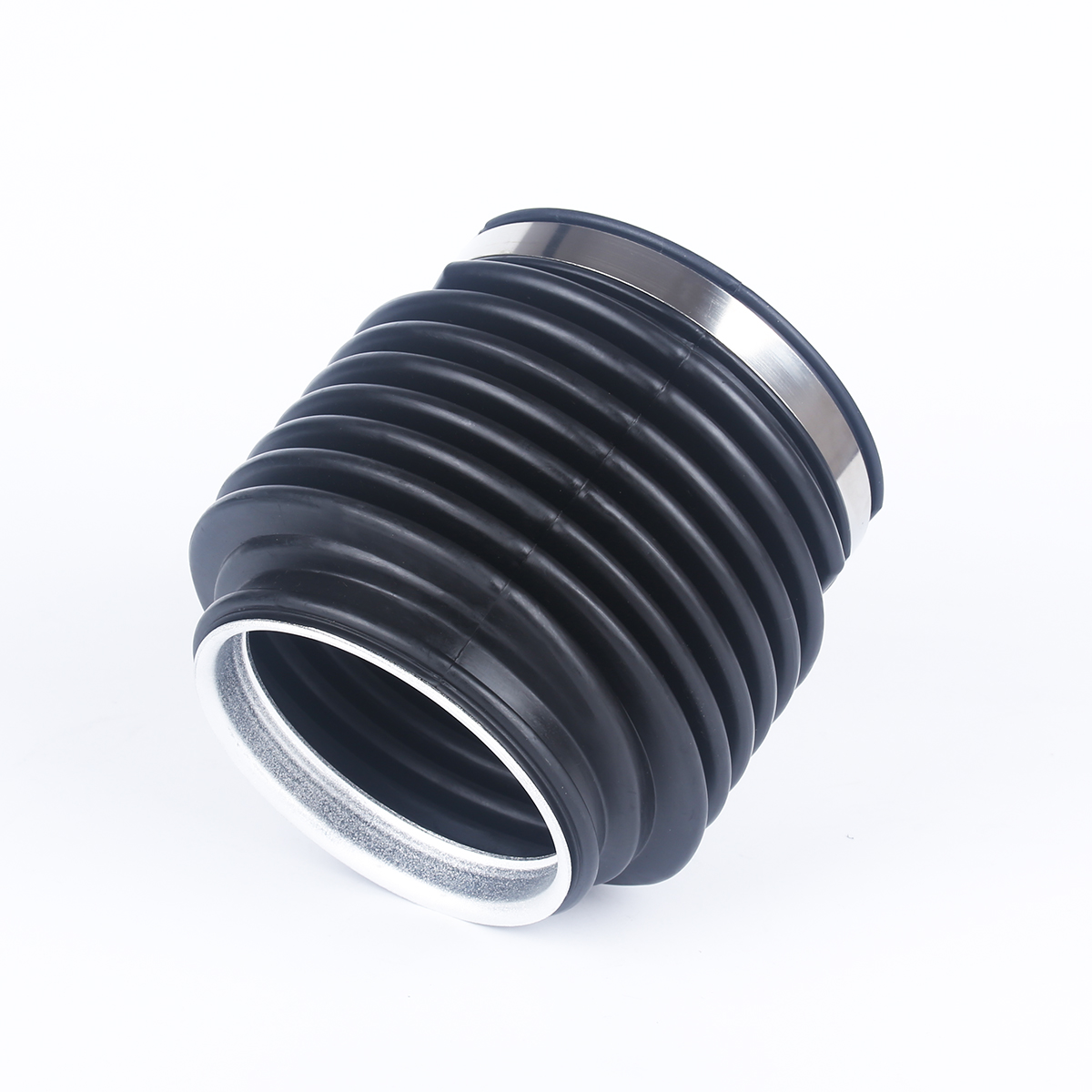 UJoint Rubber Bellow for Alpha One Gen 2 Mercruiser Sterndrive Transom