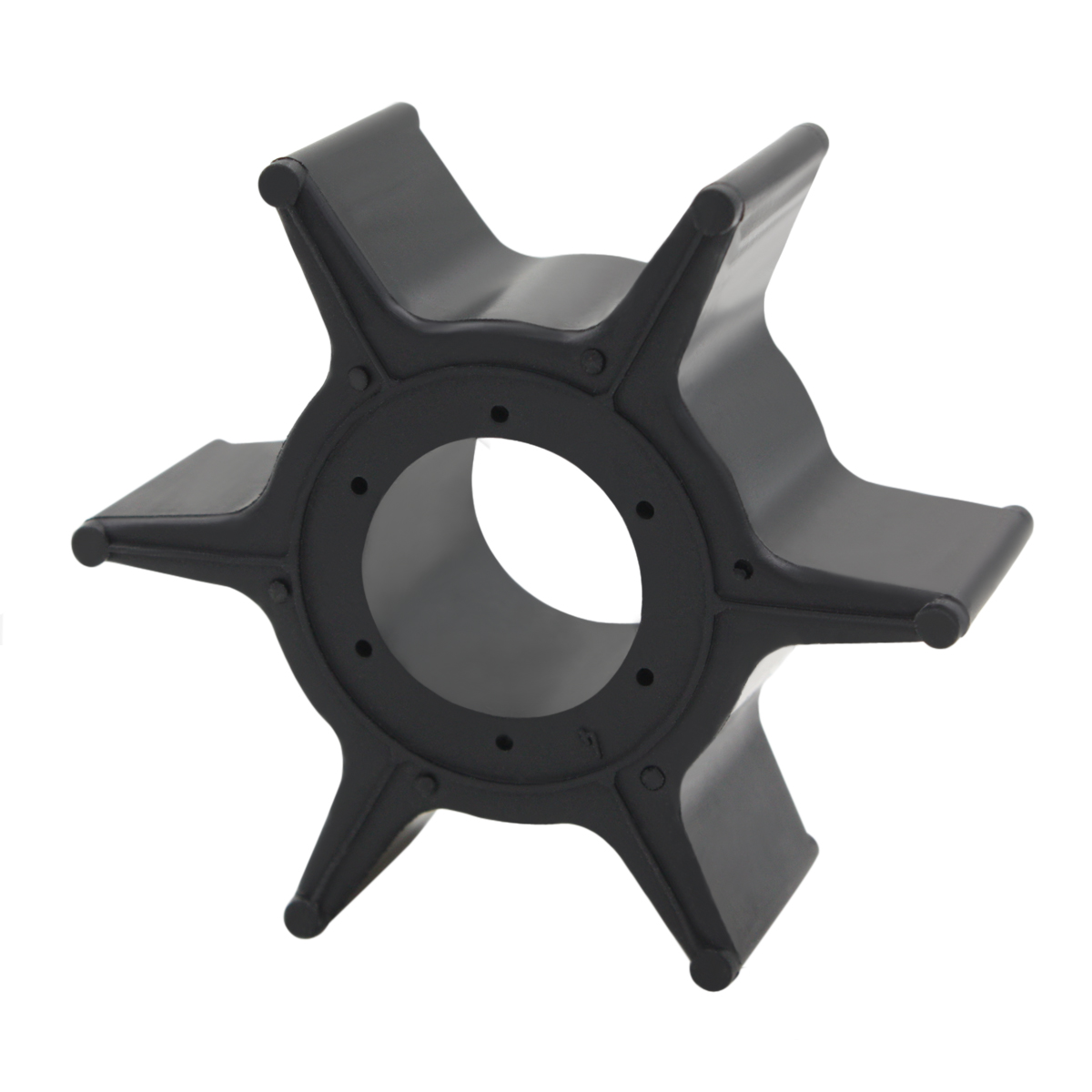 Impeller for Honda outboard 35HP 40HP 45HP 50HP 60HP OEM 19210-ZV5