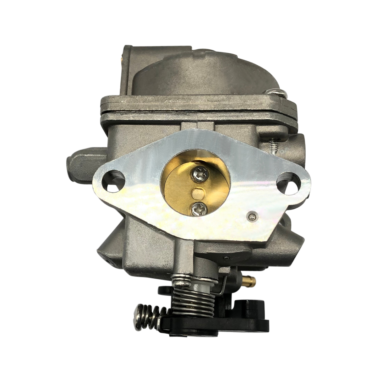 Boat Motor Carburetor 3R1032001 3R103200100 3AS032000 for