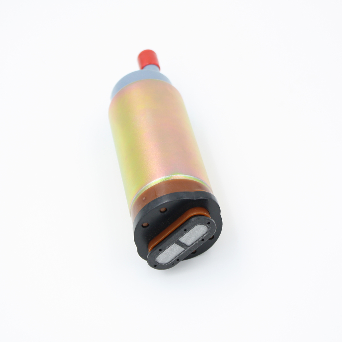 ELECTRIC FUEL PUMP fit Mercury 25HP 2006 1A3G371EK 1A25311FK 1A25312EK 1A25302FL