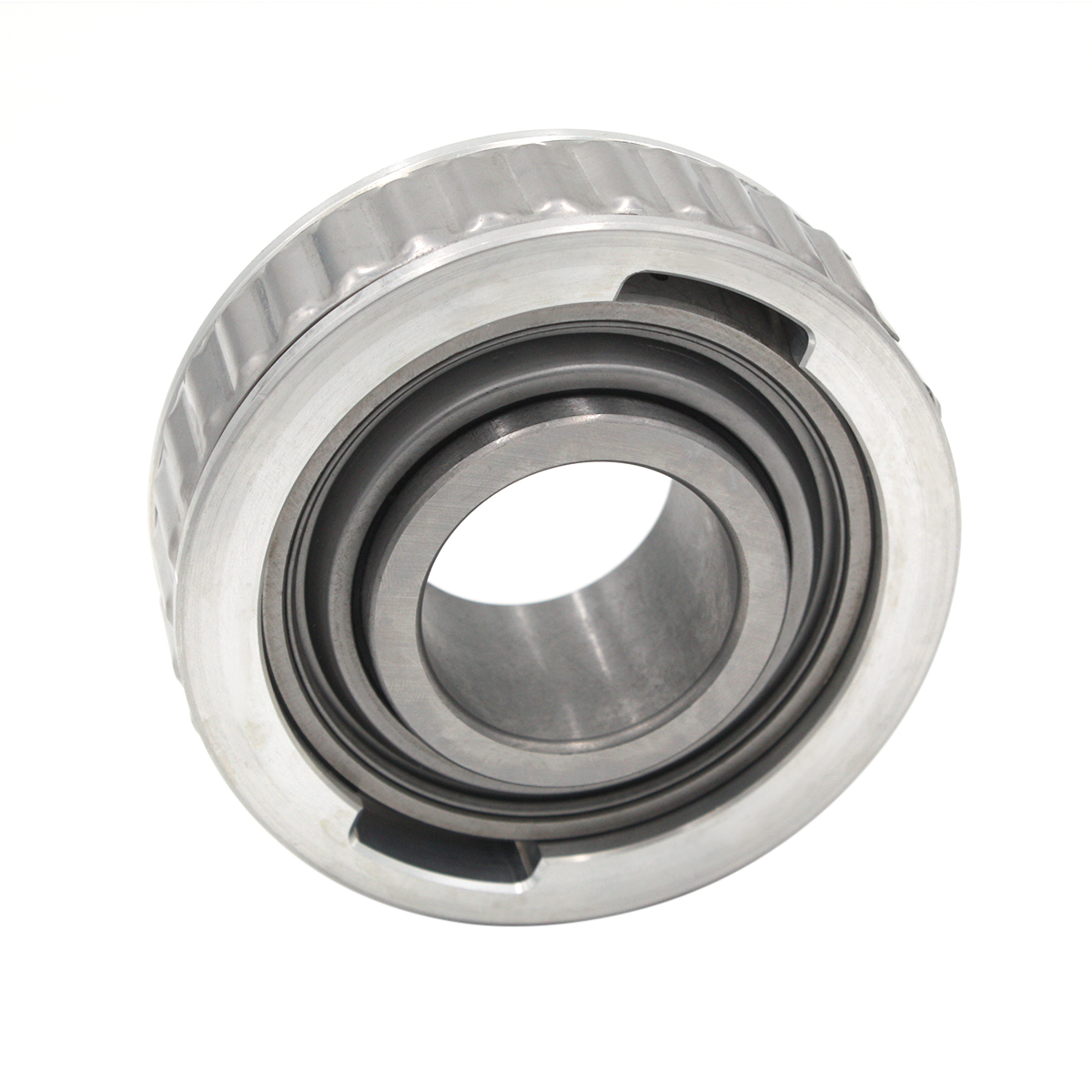 Gimbal Bearing For Mercruiser Alpha One Bravo 1 2 3 Gimble 30879194A02