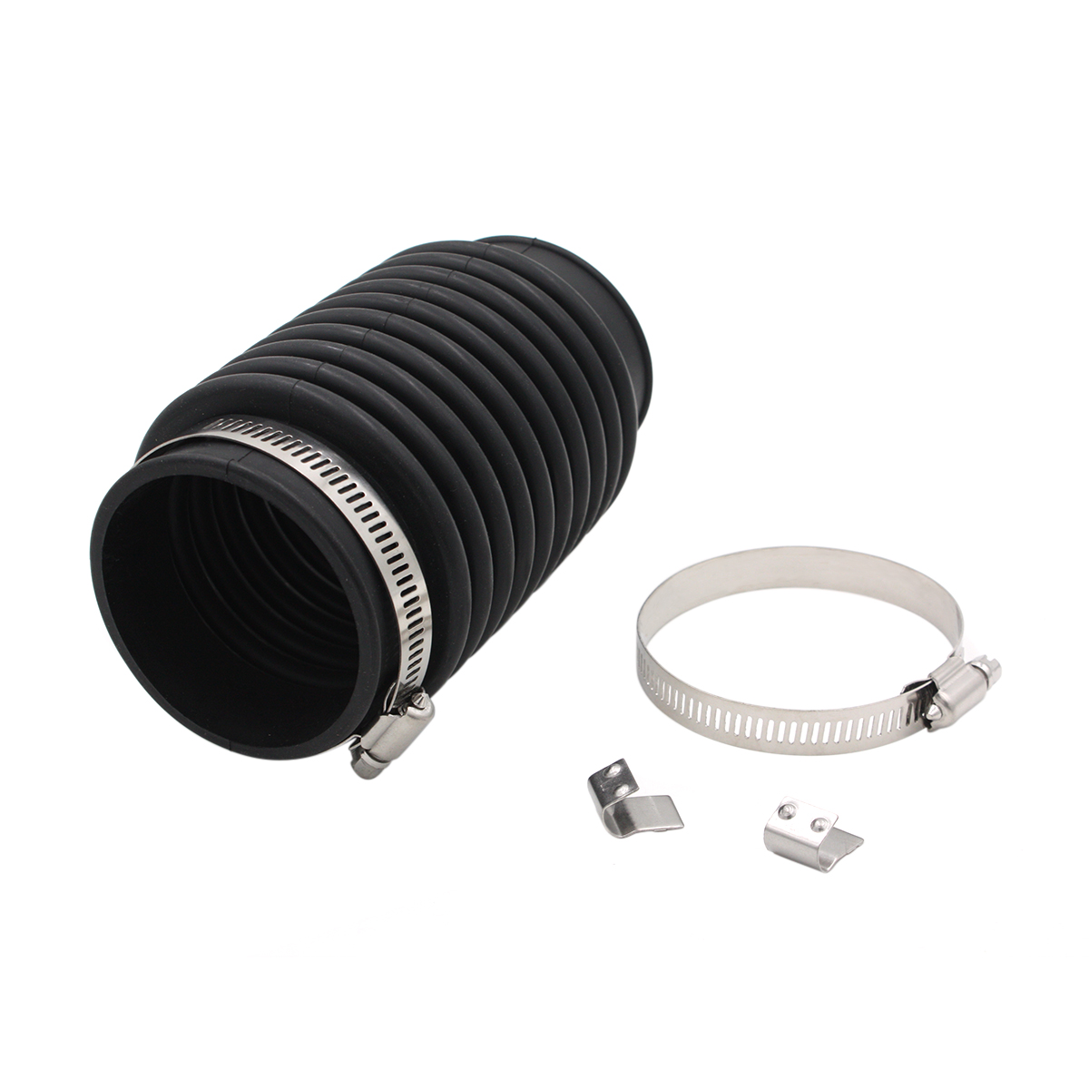 New Exhaust Bellows for Mercruiser Alpha 1 R 1 Gen II Bravo 32734A3