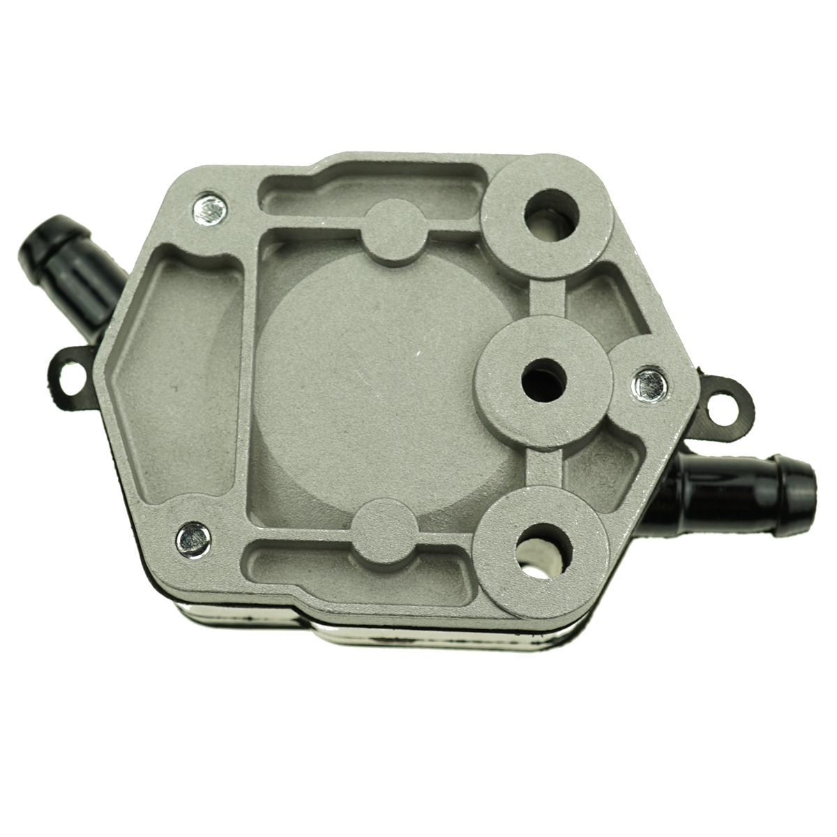 Yamaha 6E5 24410 03 00   650 24431 A0 00   Saltwater Series Outboard F Pumps Gaskets Kit S225 Sx225 S250 Sx250