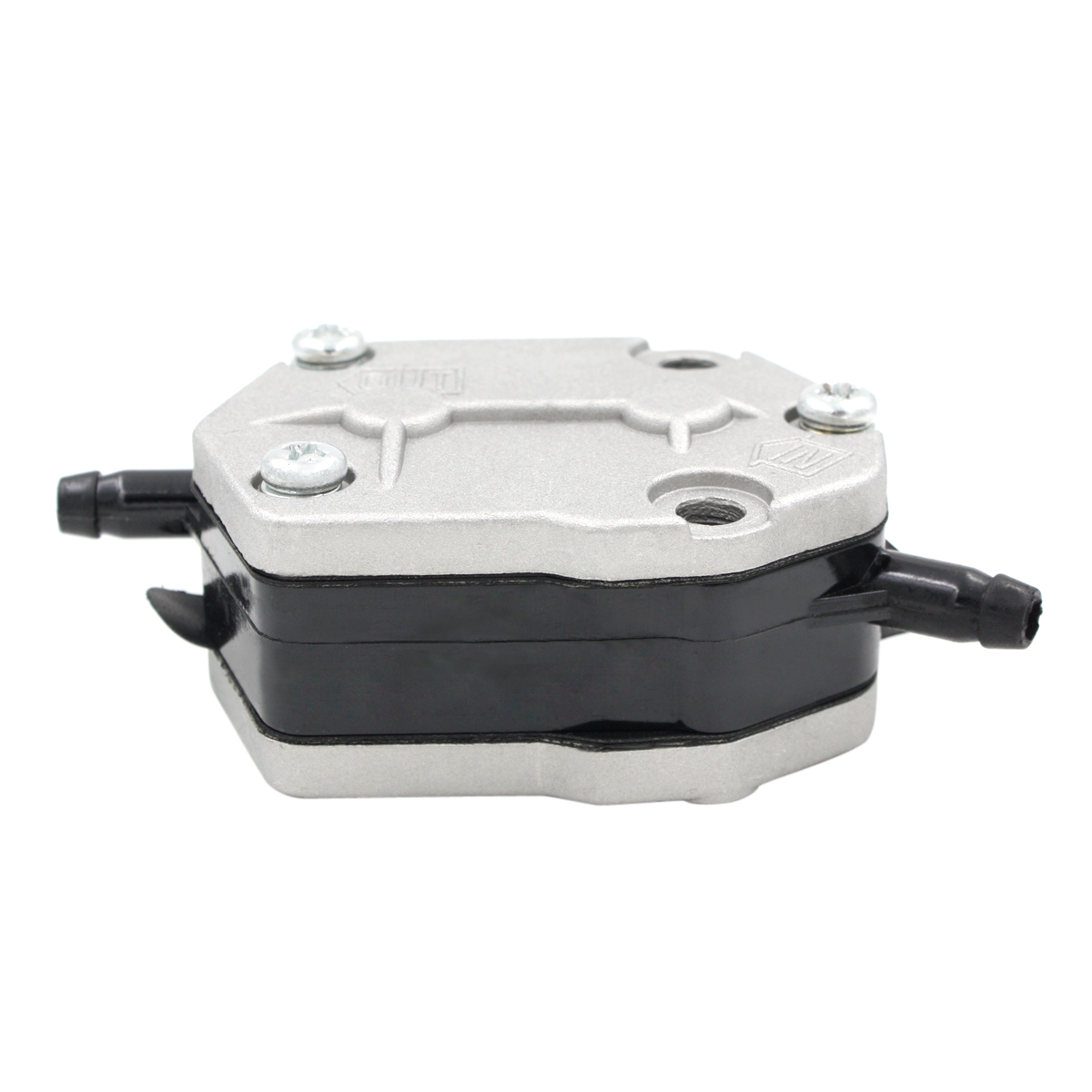 Outboard Fuel Pump 692-24410-00 6A0-24410-00 For Yamaha 25