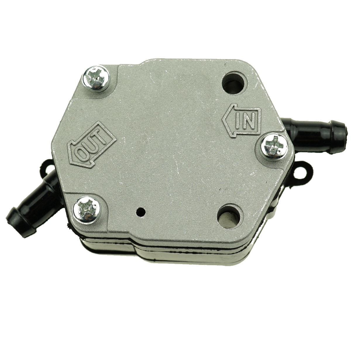 Pompe Carburant YAMAHA F150 à F250 6P2 13907 22 00 bateau et hors bord Pompe Carburant YAMAHA F150 à F250 6P2 13907 22 00 bateau et hors bord
