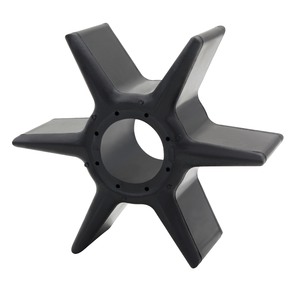 Yamaha F 225-250-300 HP 4 Stroke Impeller Water Pump Replace 6CE-44352-00-00