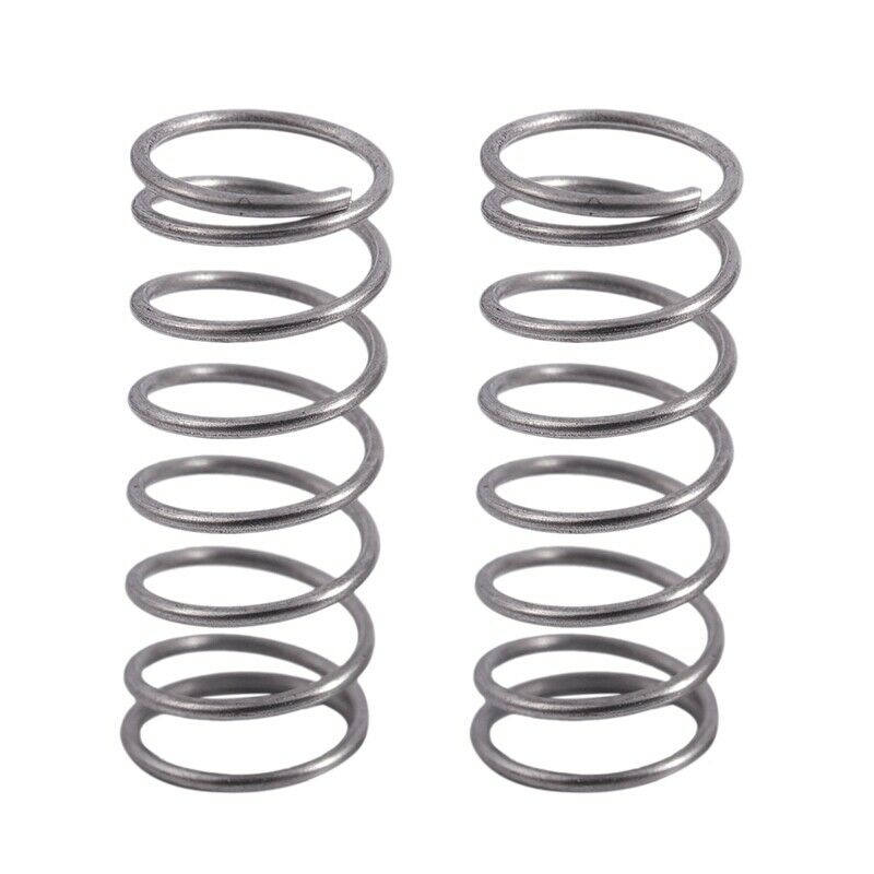 30280-ZX2-003 BREAKER & 31106-ZY3 BRUSH Assy For Honda BF100 135