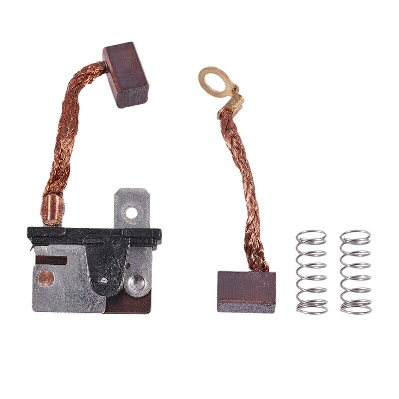 fcwilkes ansiphmさん専用 HF28992 FLEETGUARD HYDRAULIC TRANSMISSION FILTER KAWASAKI