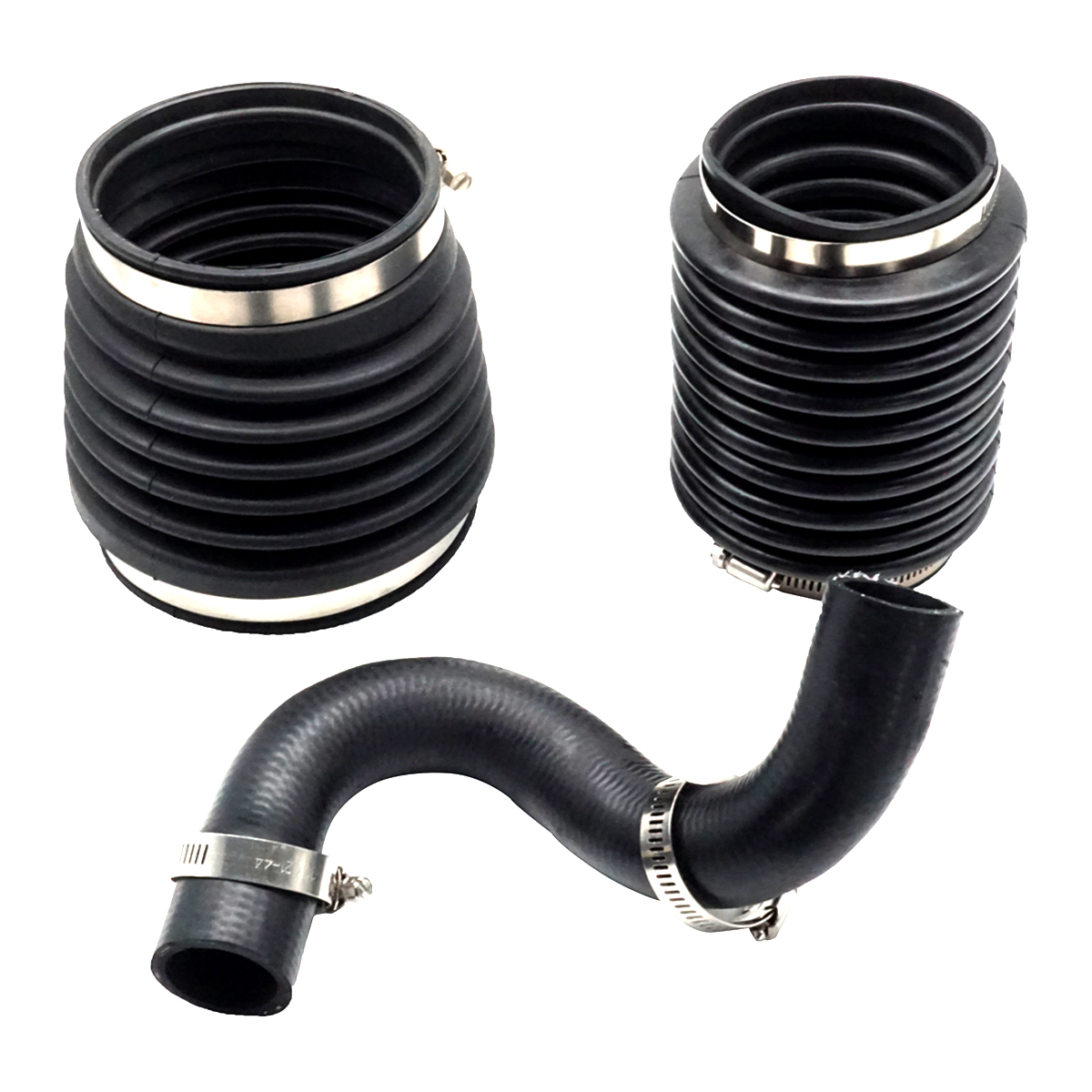 replaces Volvo Penta 834751 Bellow for Volvo Penta
