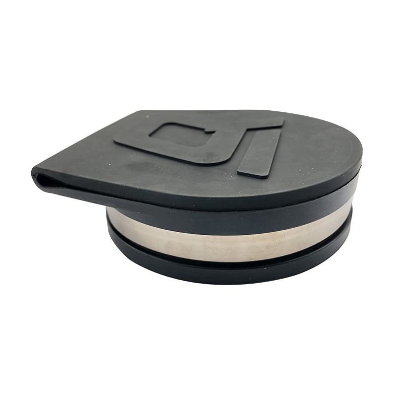 Marine Exhaust Protector Valve Sierra 184457 GLM 89250 Mallory 944001