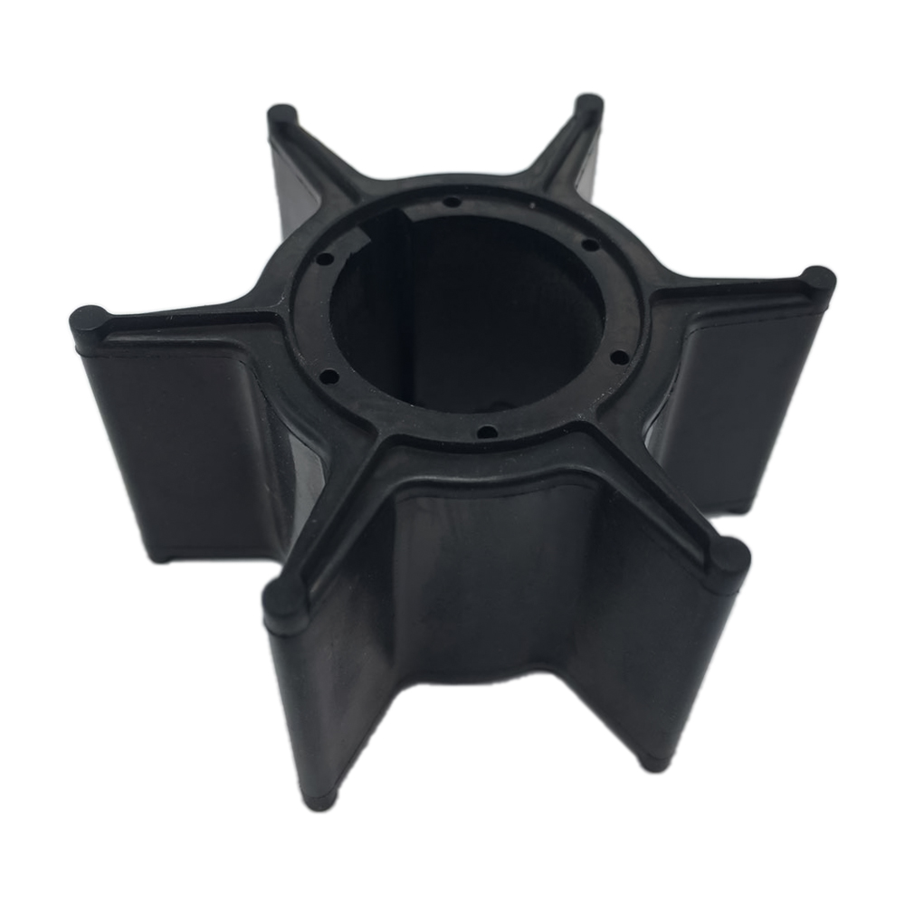  のカップ一対 For Honda Marine Water Pump Impeller BF75D BF90D BF100A Outboard