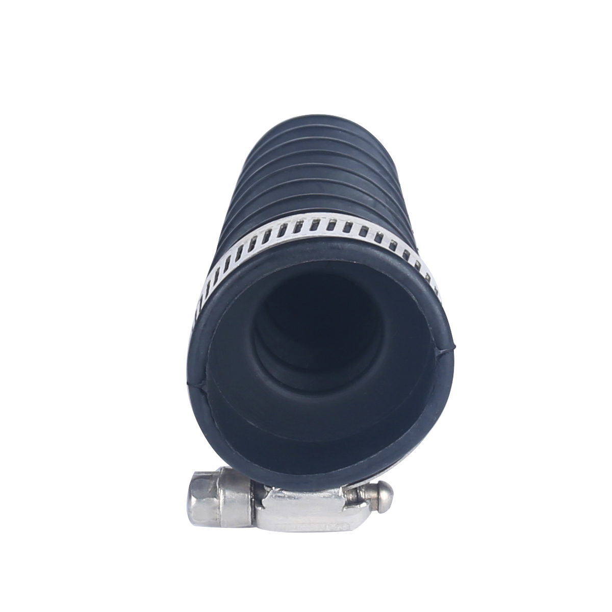 thumbnail image 2 of Shift Cable Bellow Kit For MerCruiser Bravo Alpha | 74639A2, 18-2753-2 | 1-Year Warranty 2 of 14