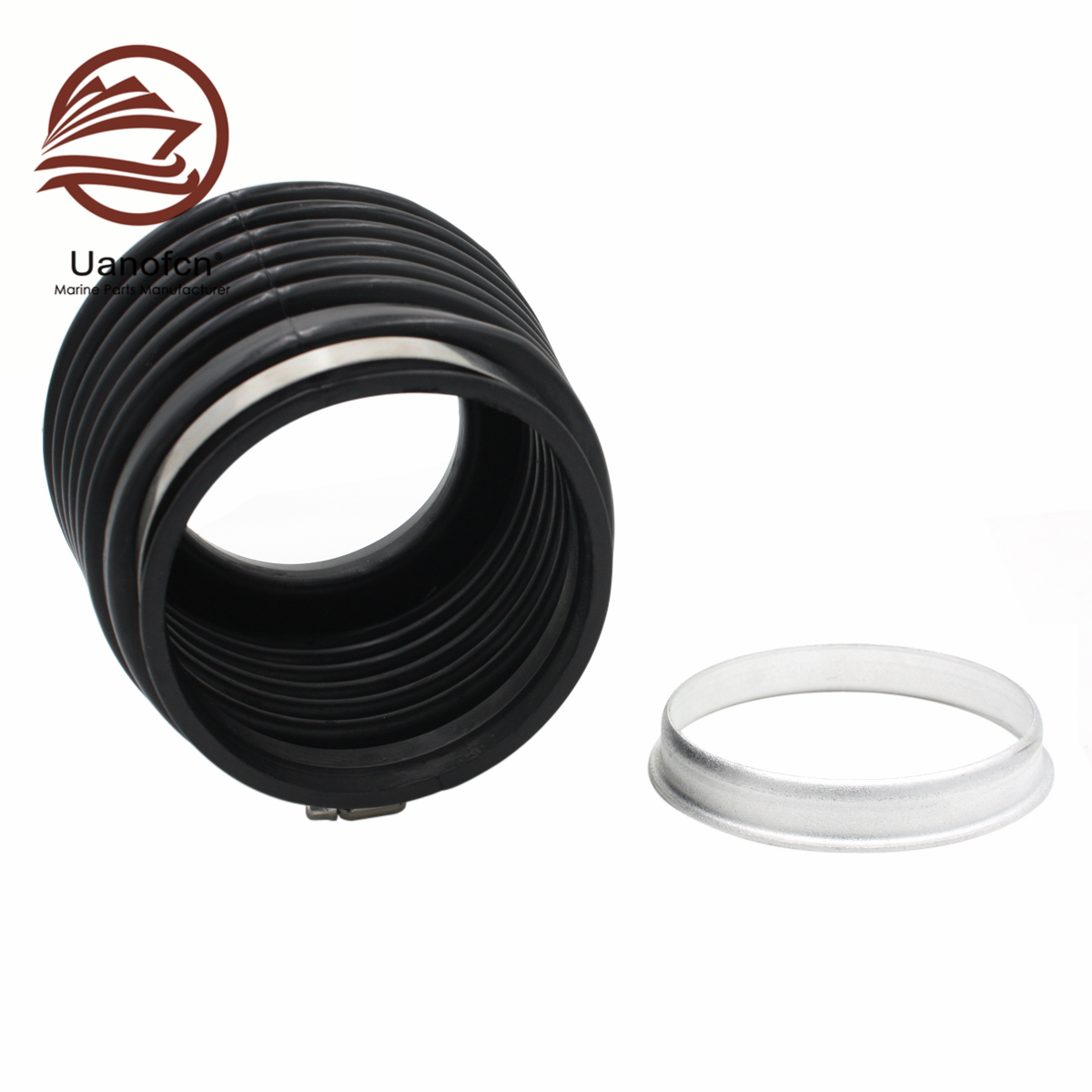 U-Joint Bellow for Volvo Penta Transom 21682348 3854127 18