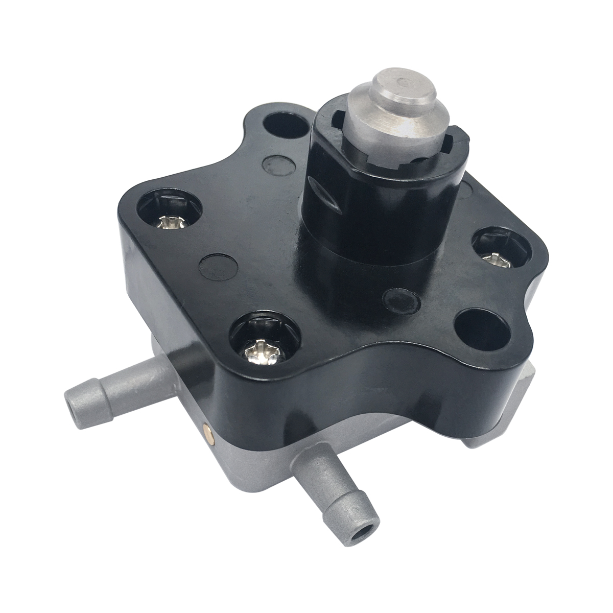 Fuel Pump 803529T06 For Tohatsu Mariner Mercury Outboard 49.8HP