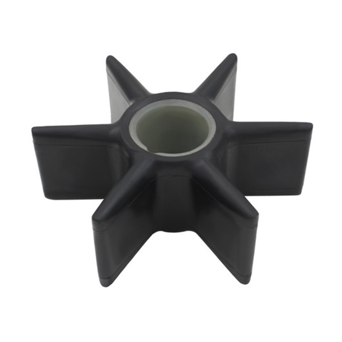 Water Pump Impeller Kit For Mercruiser Alpha One Gen 2 4743026Q06 With