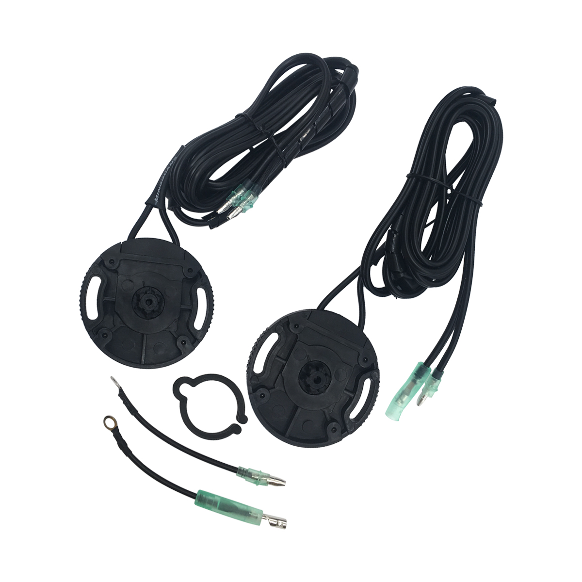 Mercruiser Stern Drive Power Sender Mercruiser Tilt/Trim Sender